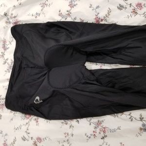 Pearl Izumi Cycling pants